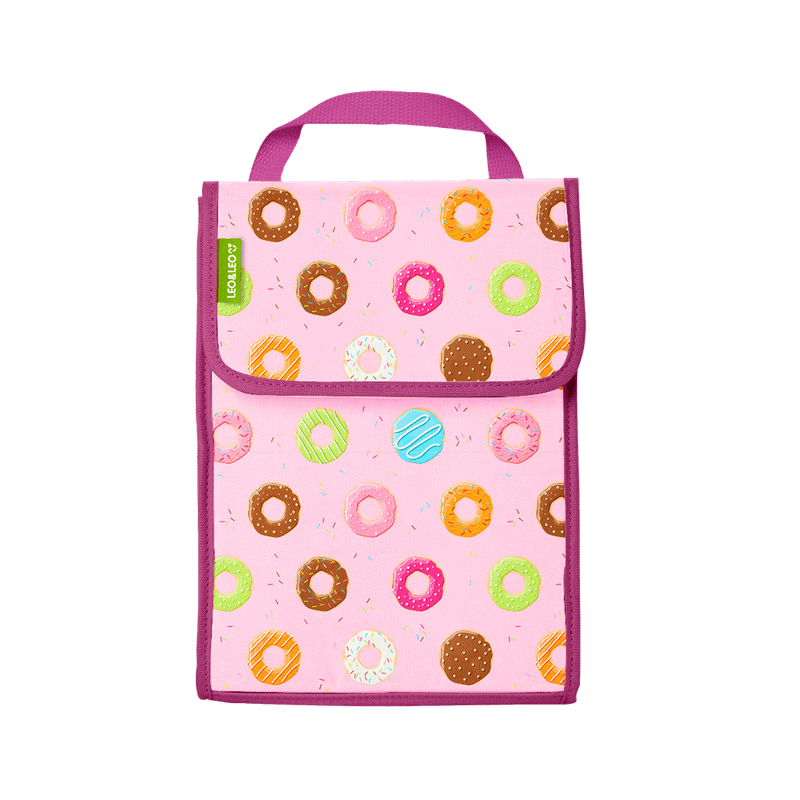 lancheira-maleta-donuts-leo-e-leo-73129