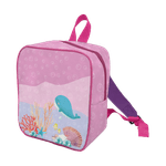 lancheira-com-alca-fundo-do-mar-leo-e-leo-73133