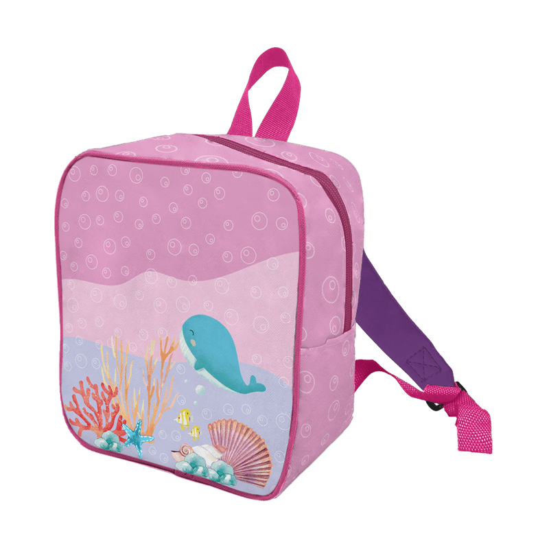 lancheira-com-alca-fundo-do-mar-leo-e-leo-73133