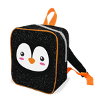 lancheira-com-alca-pinguim-leo-e-leo-73135-