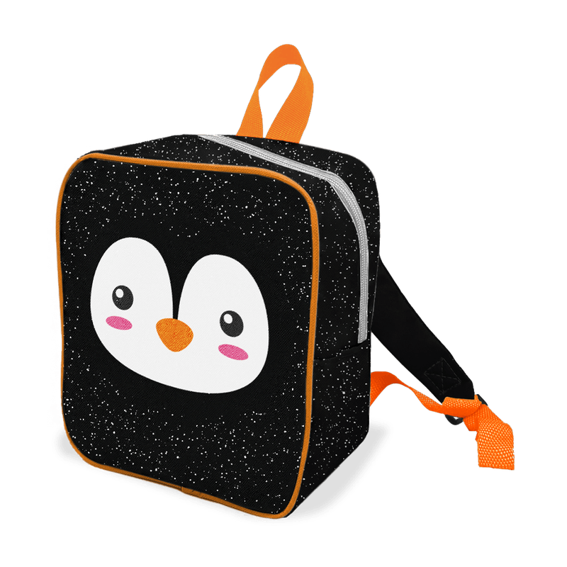 lancheira-com-alca-pinguim-leo-e-leo-73135-