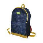 mochila-camping-leo-e-leo-73138--