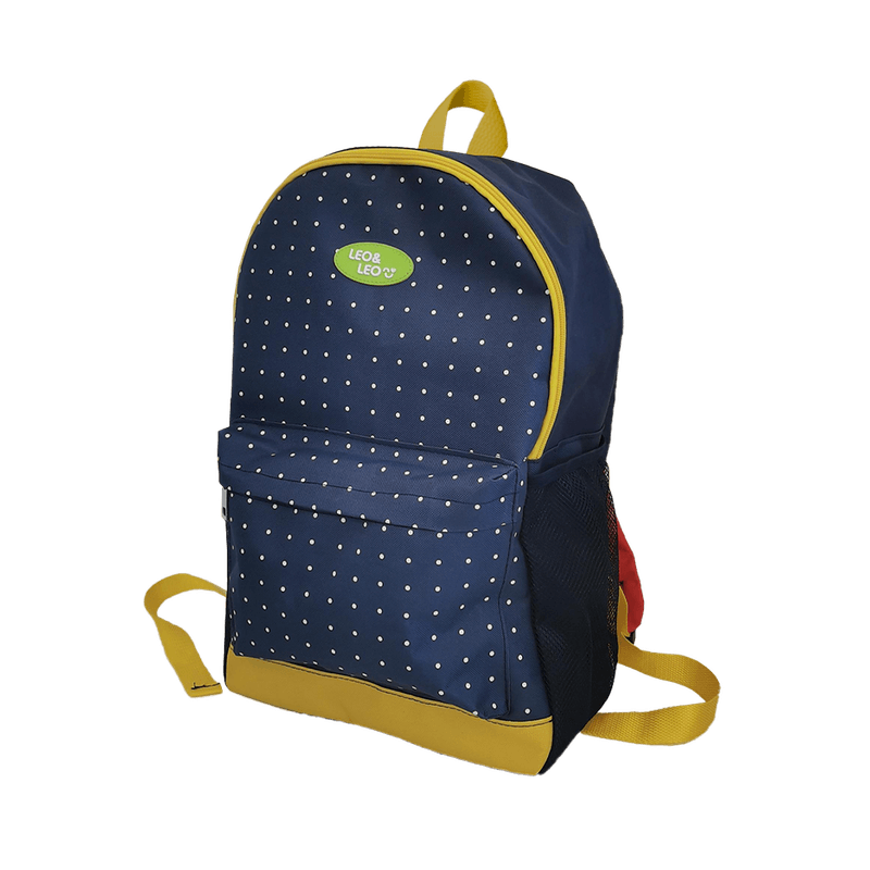 mochila-camping-leo-e-leo-73138--