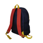 mochila-camping-leo-e-leo-73138--