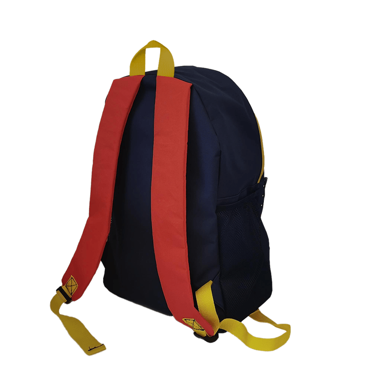 mochila-camping-leo-e-leo-73138--