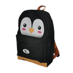 mochila-pinguim-leo-e-leo-73139-