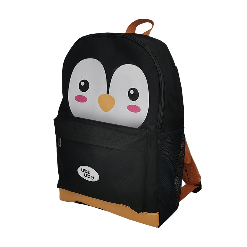 mochila-pinguim-leo-e-leo-73139-