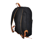 mochila-pinguim-leo-e-leo-73139-