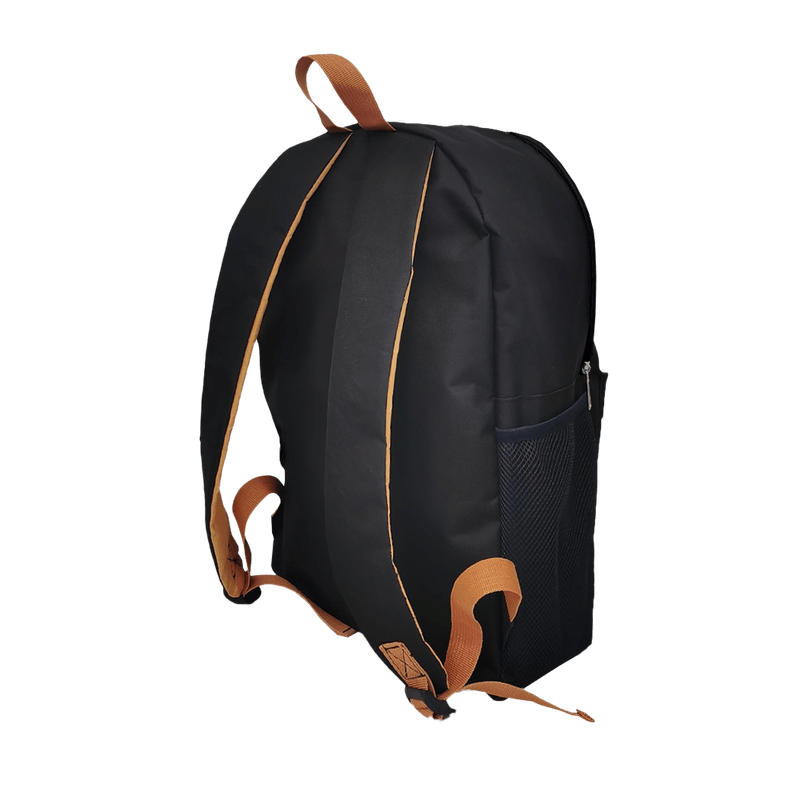 mochila-pinguim-leo-e-leo-73139-