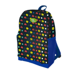 mochila-game-leo-e-leo-73140-