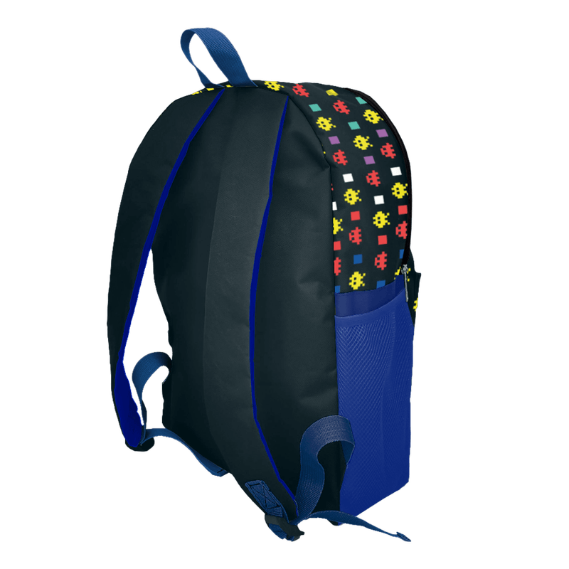 mochila-game-leo-e-leo-73140---