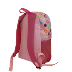 mochila-donuts-leo-e-leo-73141-