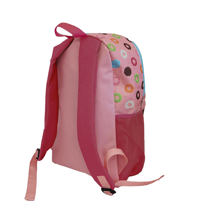 mochila-donuts-leo-e-leo-73141-
