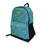 mochila-dino--leo-e-leo-73142-