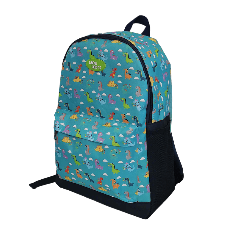 mochila-dino--leo-e-leo-73142-