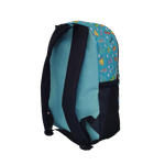 mochila-dino--leo-e-leo-73142-