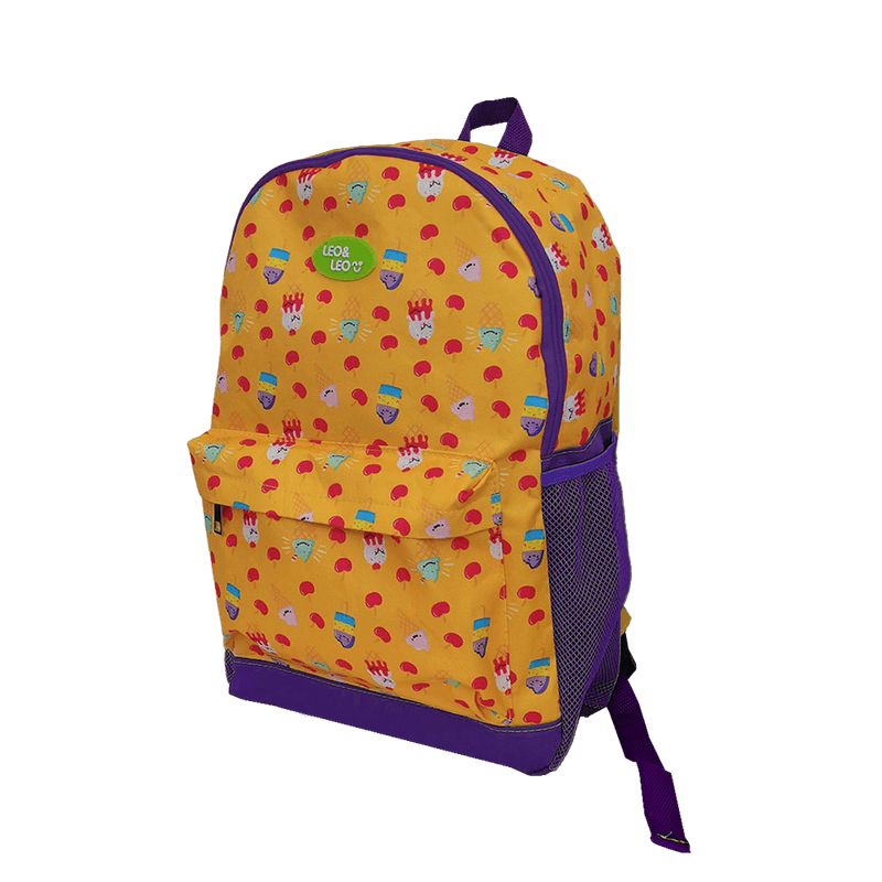 mochila-picole-leo-e-leo-73143--1