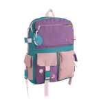 mochila-fundo-do-mar-com-chaveiro-baleia-leo-e-leo-73146