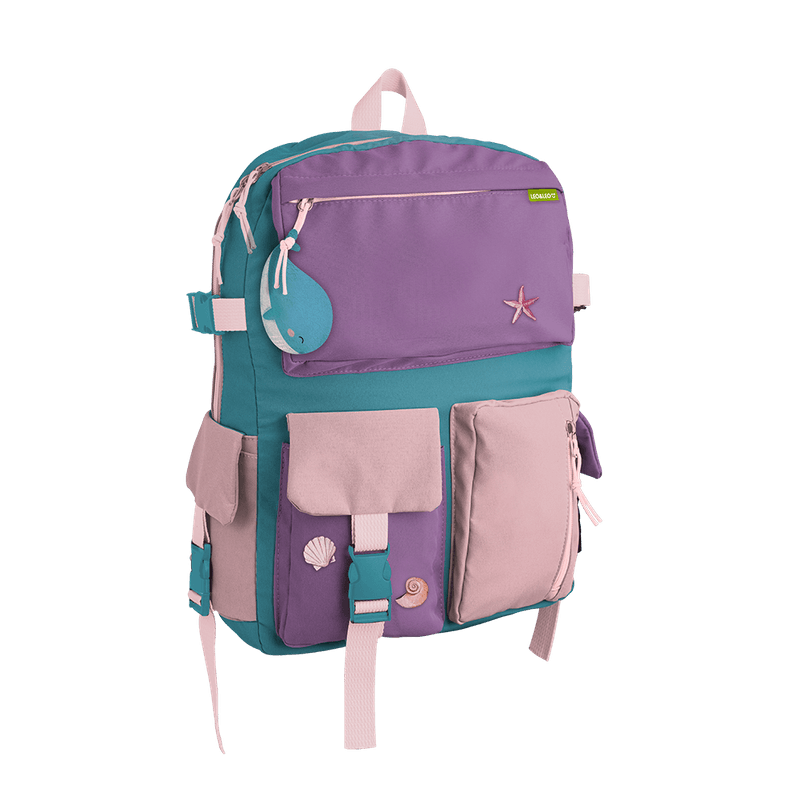 mochila-fundo-do-mar-com-chaveiro-baleia-leo-e-leo-73146