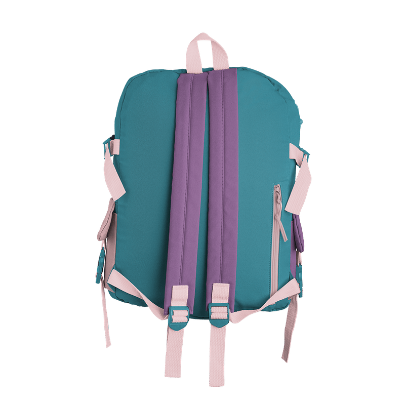 mochila-fundo-do-mar-com-chaveiro-baleia-leo-e-leo-73146