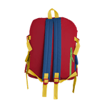 mochila-solar-com-chaveiro-estrela-leo-e-leo-73147-