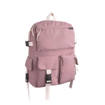 mochila-lisa-rosa-leo-e-leo-74156