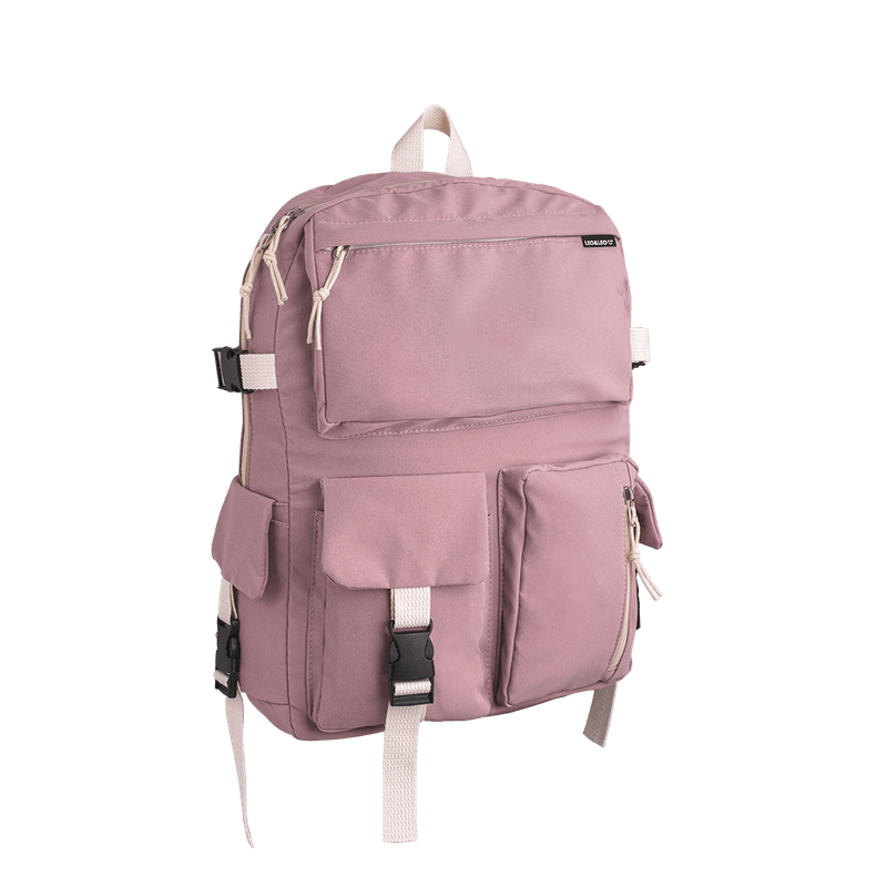 mochila-lisa-rosa-leo-e-leo-74156