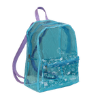 mochila-fundo-do-mar-transparente-leo-e-leo-73148--