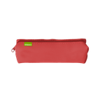 estojo-tubo-vermelho-pacote-leo-e-leo-73127-