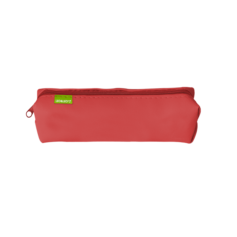 estojo-tubo-vermelho-pacote-leo-e-leo-73127-