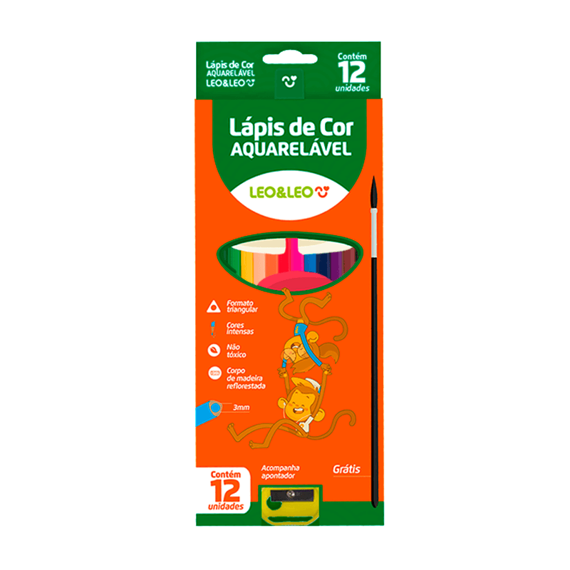 Lapis-12--Cores-Aquarelavel-leoeleo-5549--1