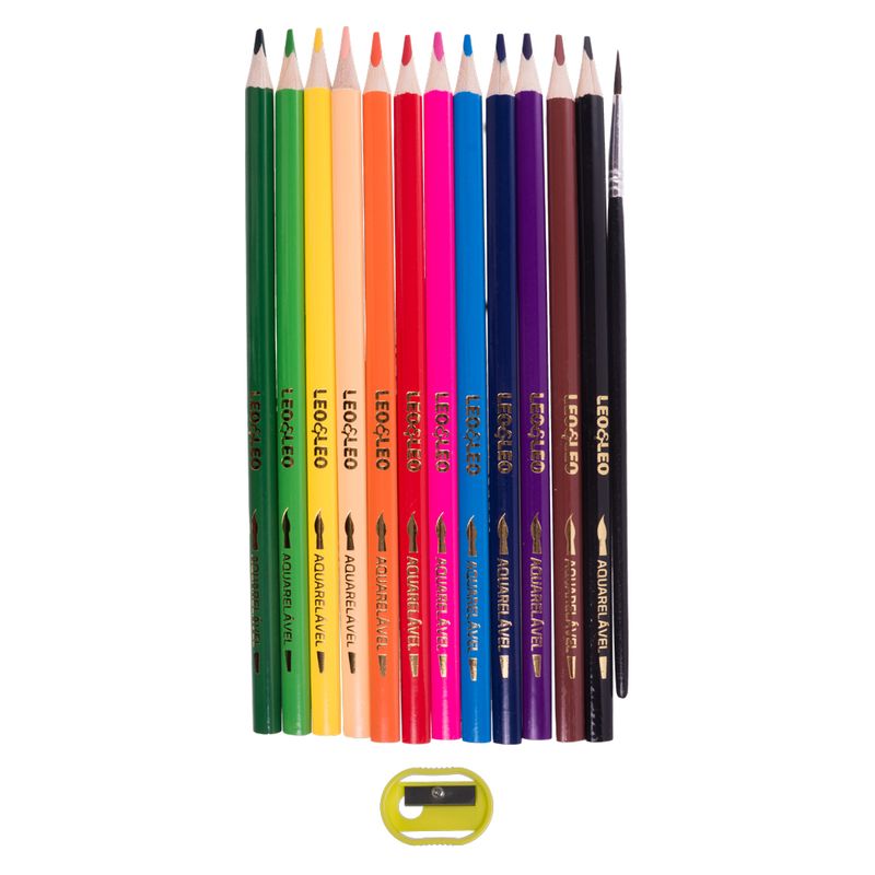 Lapis-12--Cores-Aquarelavel-leoeleo-5549-