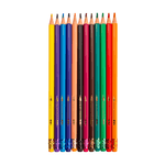 -Lapis-apagavel-12-cores-leoeleo-72101-2