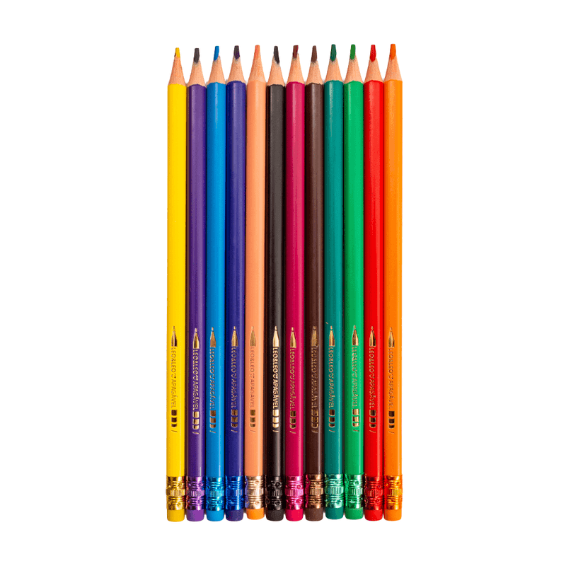 -Lapis-apagavel-12-cores-leoeleo-72101-2