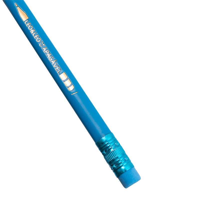 -Lapis-apagavel-12-cores-leoeleo-72101-3