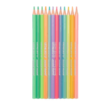 Lapis-12-cores-pastel-trend-leoeleo-72110