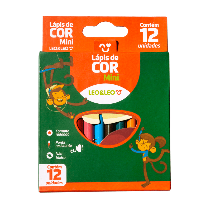 Lapis--12--cores-redondo--4693-