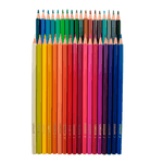 Lapis-36-cores-leoeleo--4482