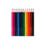 Lapis-Big-12-Cores-leoeleo-4194