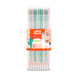 Lapis-Grafite-HB-Lhama-leoeleo-72165-
