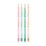 Lapis-Grafite-HB-Lhama-leoeleo-72165---