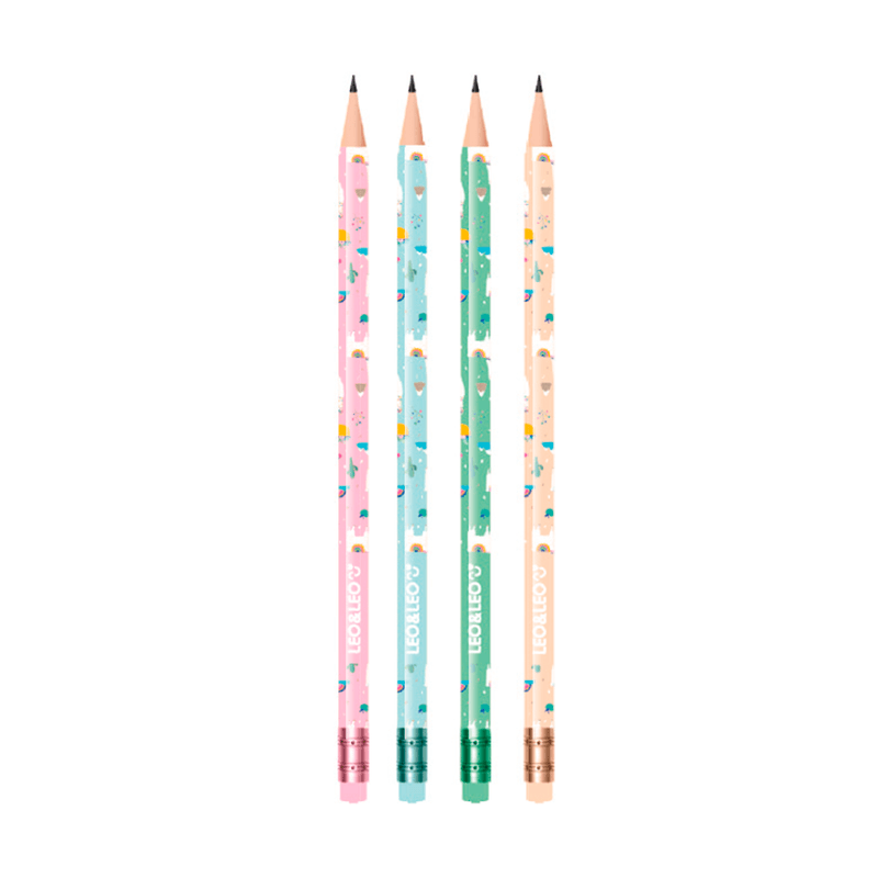 Lapis-Grafite-HB-Lhama-leoeleo-72165---