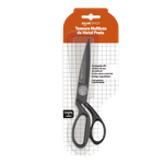 tesoura-multiuso-aco-inox-jocar-office-91020-