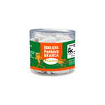 Borracha-Ponteira-Branca-pote-leoeleo4352