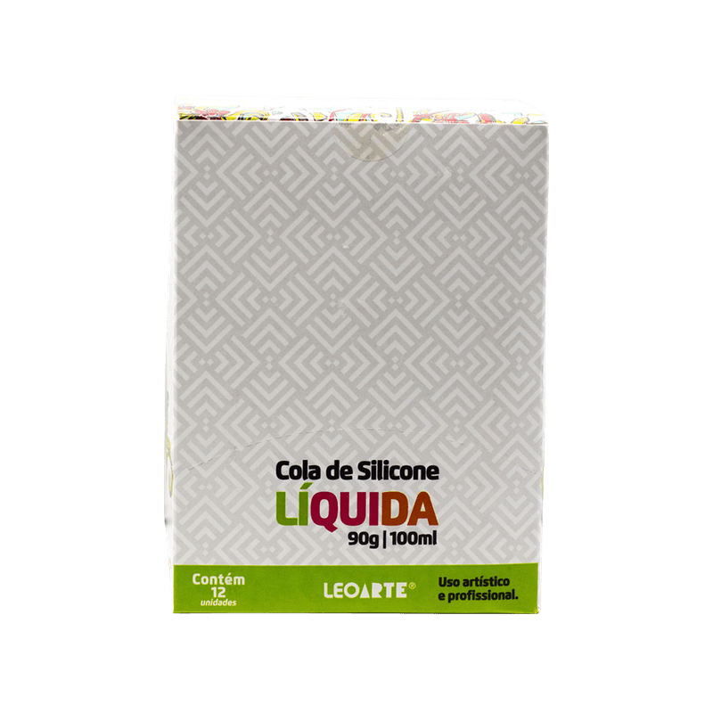 cola-silicone-liquida-100ml-leoarte-99501-01