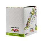cola-silicone-liquida-100ml-leoarte-99501-02