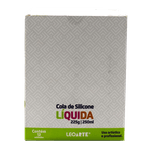 cola-silicone-liquida-250ml-leoarte-99503-01