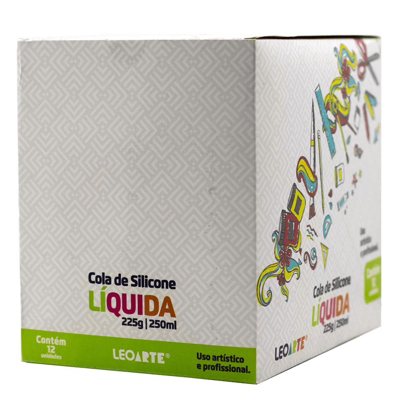 cola-silicone-liquida-250ml-leoarte-99503-02