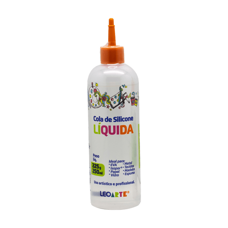 cola-silicone-liquida-250ml-leoarte-99503-03