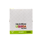 cola-silicone-liquida-60ml-leoarte-99502-01